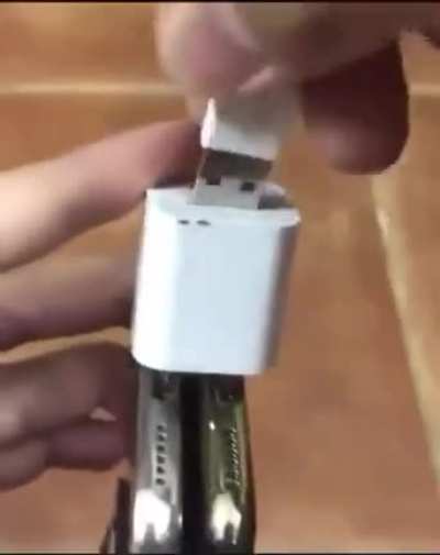 Fucc