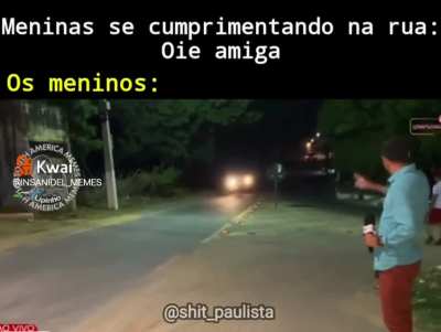 😂