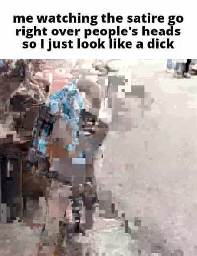 Damn