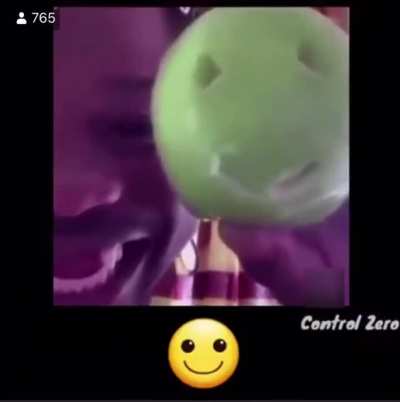 :)