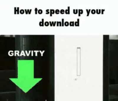 Gravity