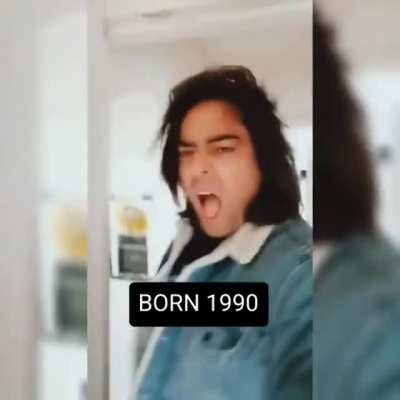 Ha
