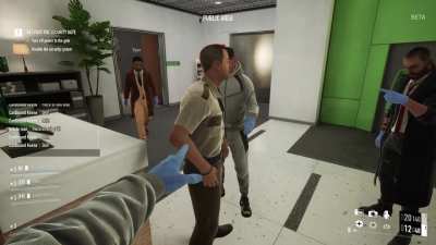 I love this game already