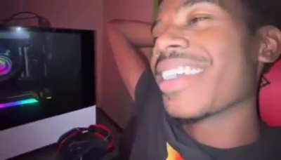 Discord mods after telling a r@pe victim &ldquo;Kys&rdquo;
