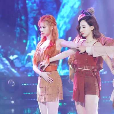 Sana &ndash; Twice
