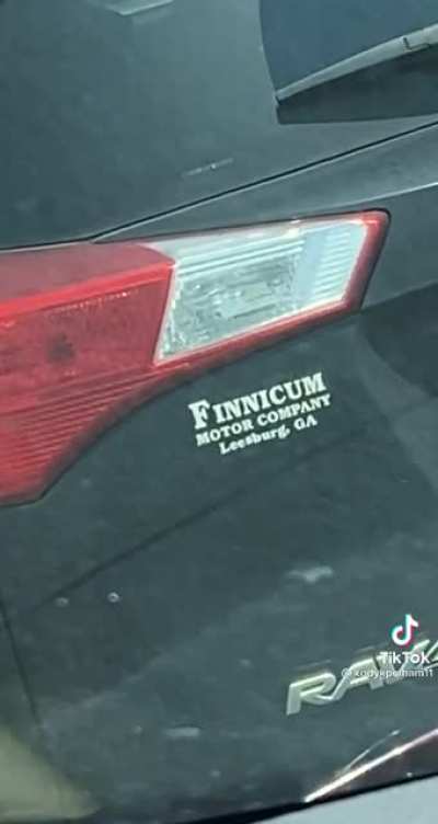 Ain&rsquo;t that the truth