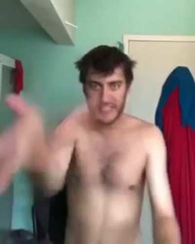 No s&eacute; que poner XD