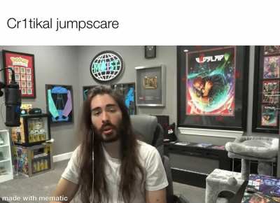 Spooky