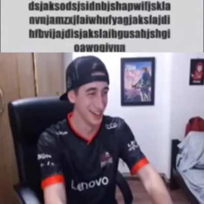 Uuuu