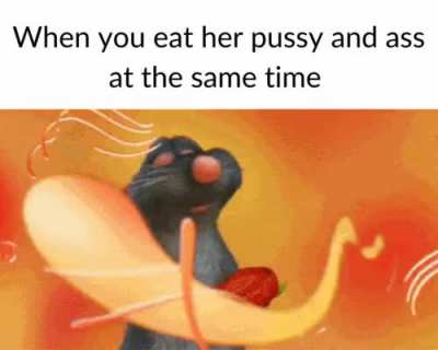 just keep switching