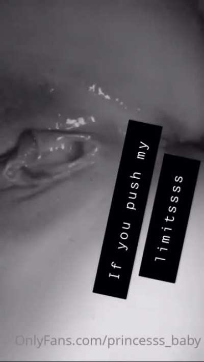 Contributions