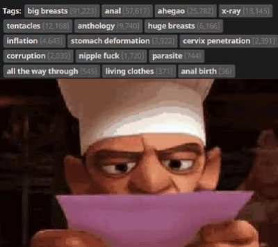 subscribe to sexmasterproTV Gaming &amp;amp; Vlogs for super fun popenebejkkknhjj 🙁😩😩😩😎🥺