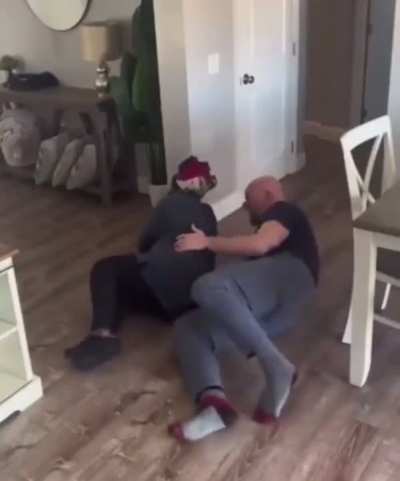 Let&rsquo;s Spoon