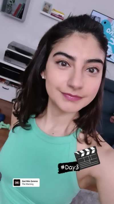 Erika Russo 