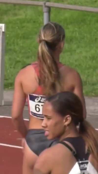 Demi van den Wildenberg