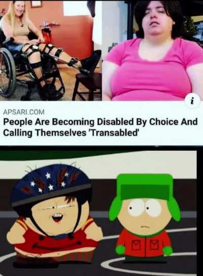 durrrrrrrrrr