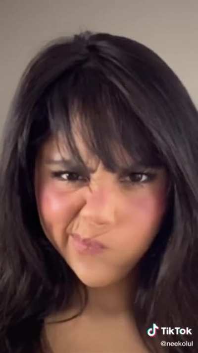 🤪
