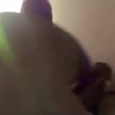 cursed_purpleguy