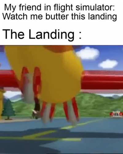 That's Noddy's Theme Song