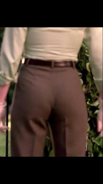Marg Helgenberger CSI Crime Scene Season 2 Ep 1