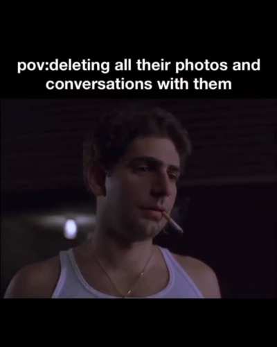 😔