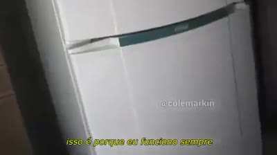 FOG&Atilde;O