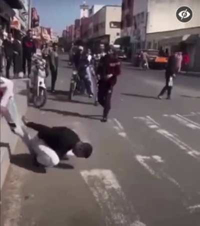 Bonk