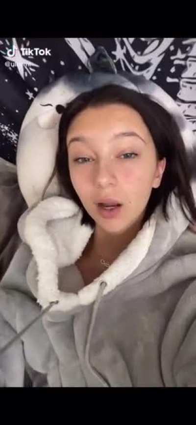 Up to ya&rsquo;ll if i keep posting not sure if shit is dead