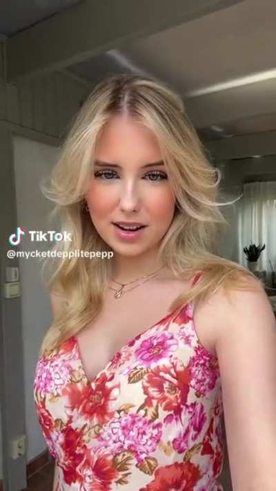 Isabella