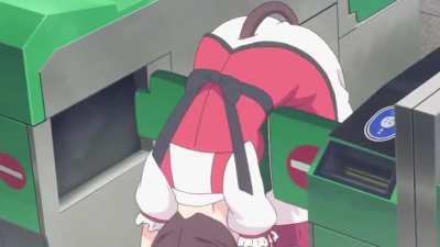 anime_irl