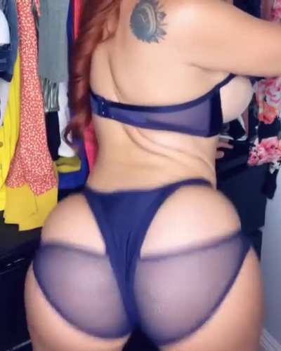 _AMANDANICOLE_ PART2
