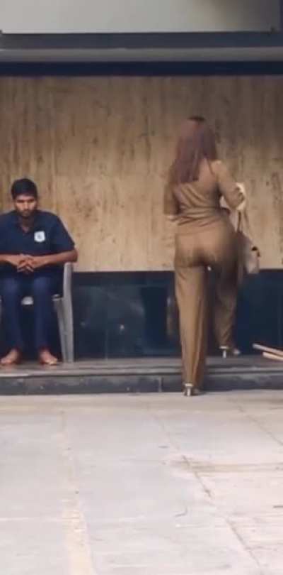 Tamanna bhatia