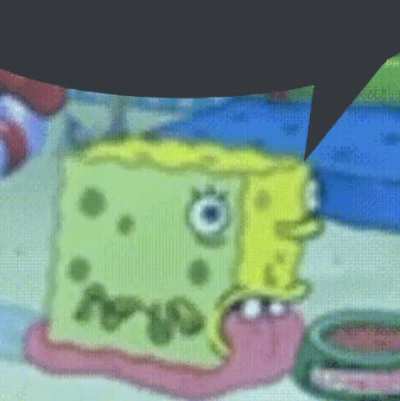 "yo bro it's 2026 the great meme reset has begun!"