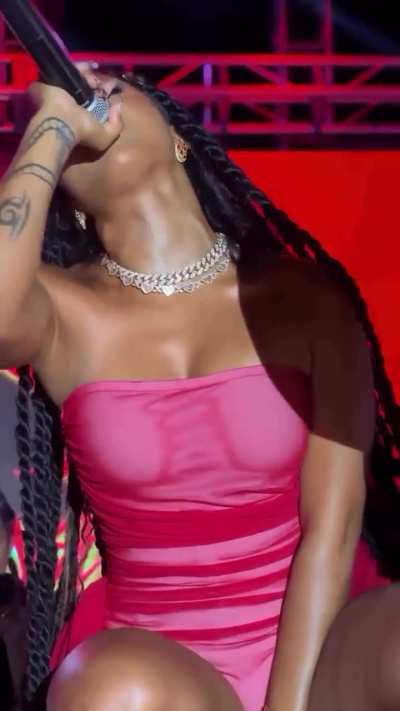 SHENSEEA