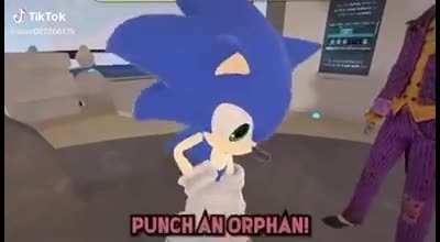 Eu n&atilde;o tenho nada a dizer ;-;