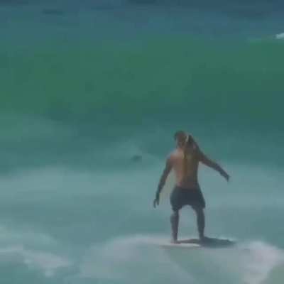 Tsunami