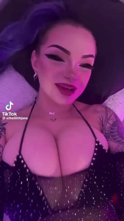@xthelilithjane