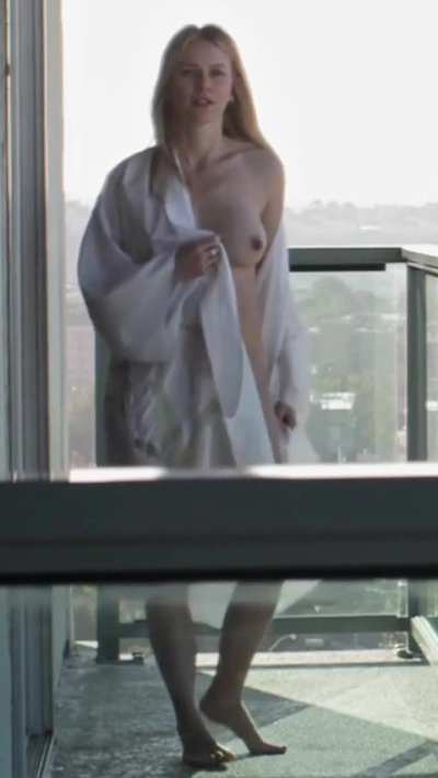 Naomi Watts