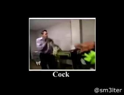 yeah