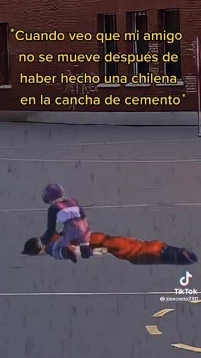 Jajaja