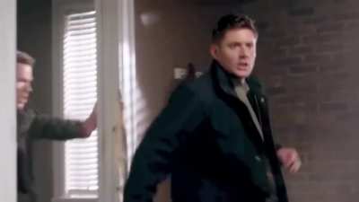 CAS!!
