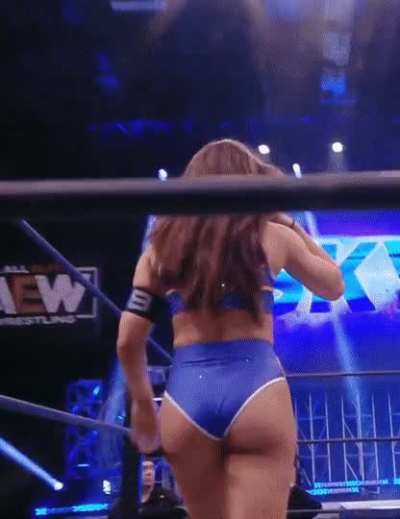 Great 🍑