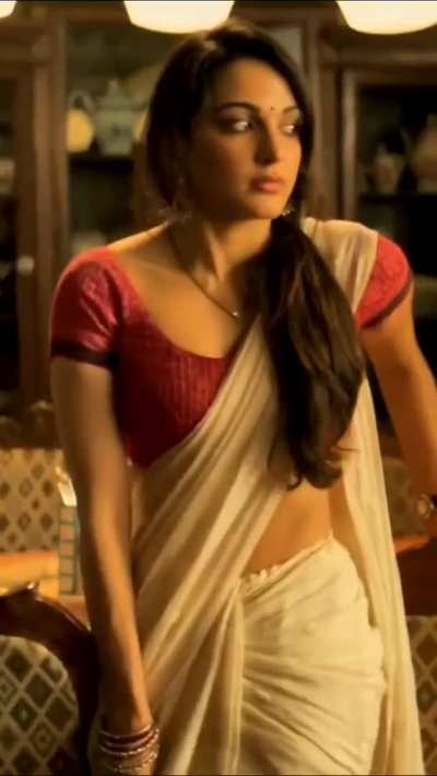 Kiara Advani Vibrator Orgasm Plot - Lust Stories(2018)