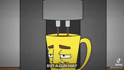 It&rsquo;s a Monday