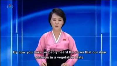 Blursed_News
