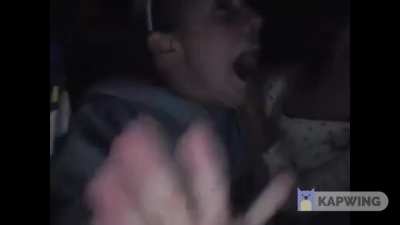 Here are some of my favorite screamer reactions. Enjoy this screamer compilation.