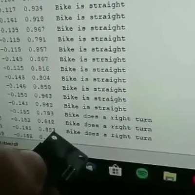 Maybe Maybe Maybe