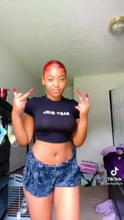 TOO FINE