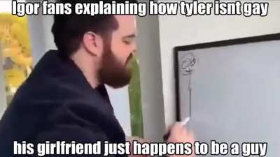 it&rsquo;s just too good