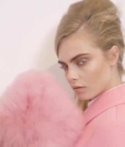 💗